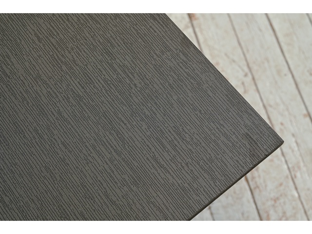 Terases galds 66x66cm 308331