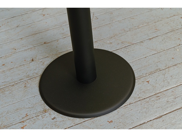 Terases galds 66x66cm 308331