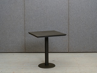 Terases galds 66x66cm 308331