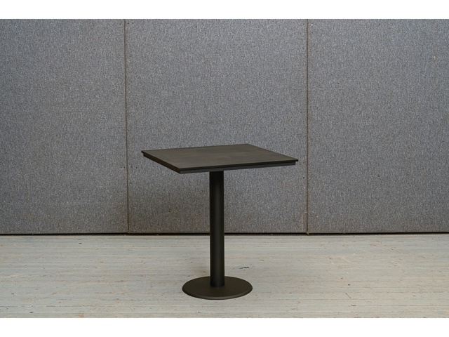 Terases galds 66x66cm 308331