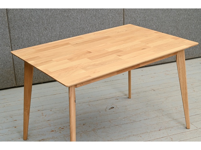 Galds 80x120cm 308334