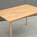 Galds 80x120cm 308334