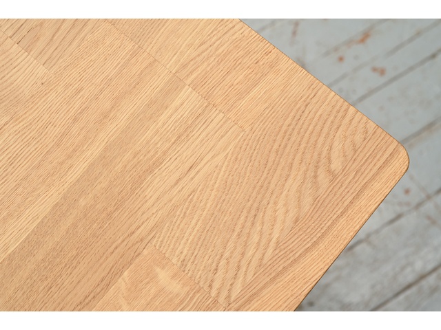Galds 80x120cm 308334