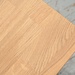 Galds 80x120cm 308334