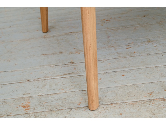 Galds 80x120cm 308334