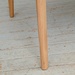 Galds 80x120cm 308334