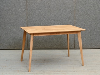 Galds 80x120cm 308334