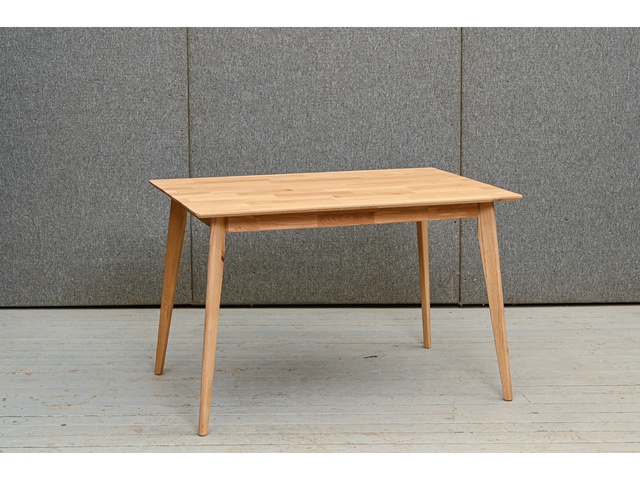 Galds 80x120cm 308334