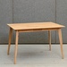 Galds 80x120cm 308334