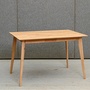 Galds 80x120cm 308334