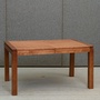 Pagarināms galds 90x140/180cm 323002