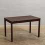 Galds 76x118cm 360068