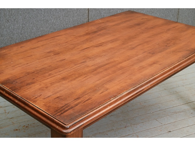 Galds 108x183cm 360076