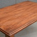 Galds 108x183cm 360076