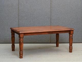 Galds 108x183cm 360076
