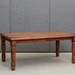 Galds 108x183cm 360076