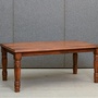 Galds 108x183cm 360076