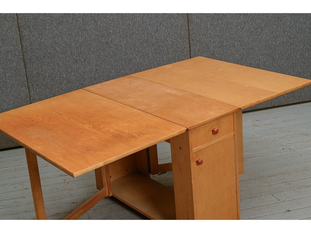 Saliekams galds 360108