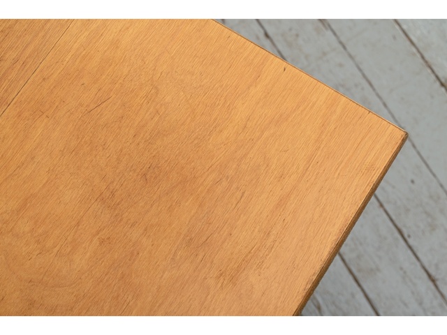 Saliekams galds 360108