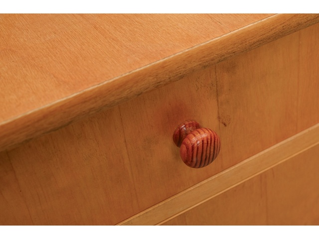 Saliekams galds 360108