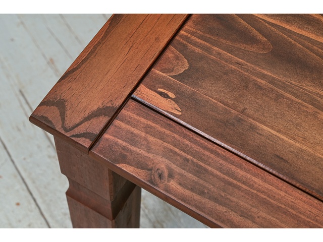 Galds 80x80cm 360110