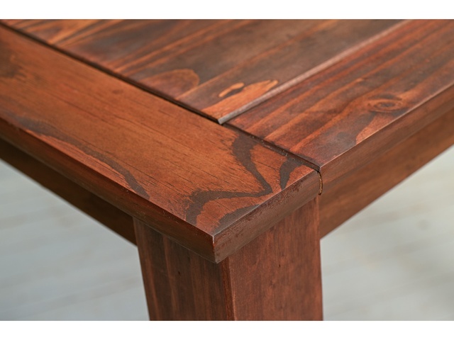 Galds 80x80cm 360110