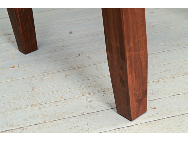 Galds 80x80cm 360110