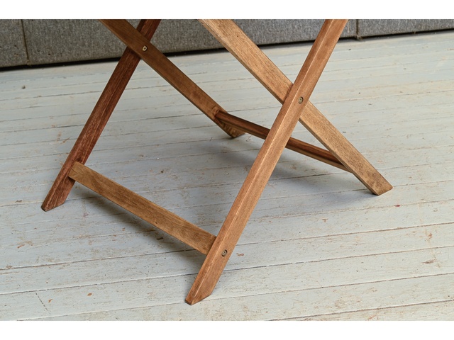 Dārza galds 100x105cm 360119