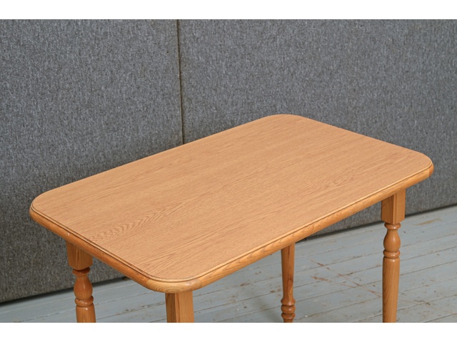 Galds 60x96cm 360120