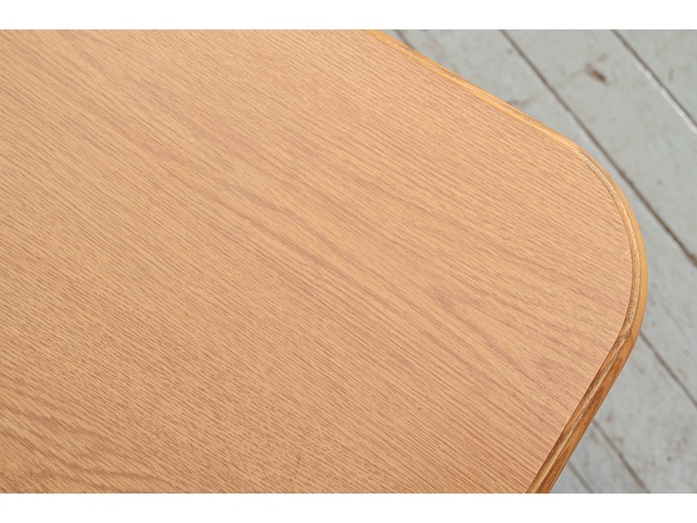 Galds 60x96cm 360120