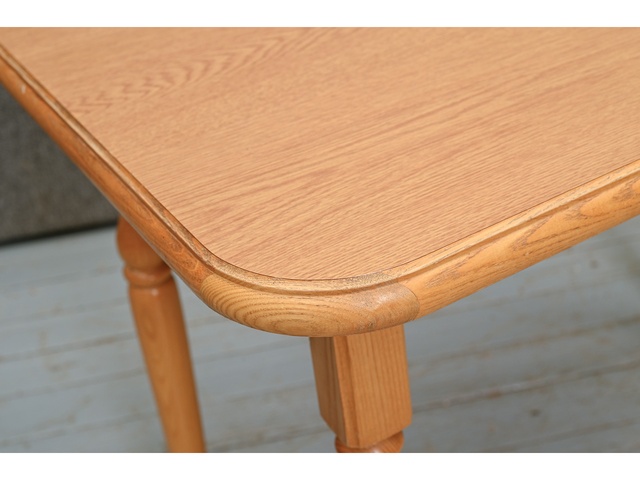 Galds 60x96cm 360120