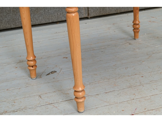 Galds 60x96cm 360120