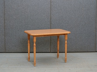 Galds 60x96cm 360120