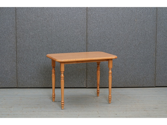 Galds 60x96cm 360120