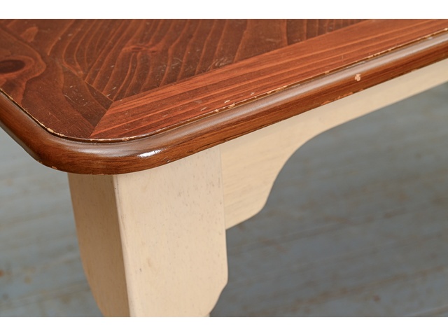 Galda un 6 krēslu komplekts 360121k