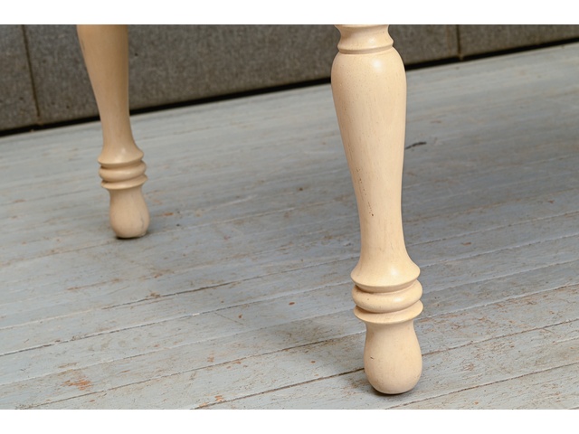 Galda un 6 krēslu komplekts 360121k