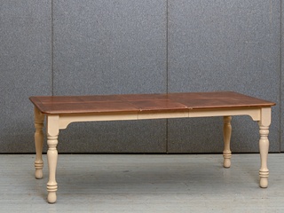 Izvelkams galds  102x163cm 360121