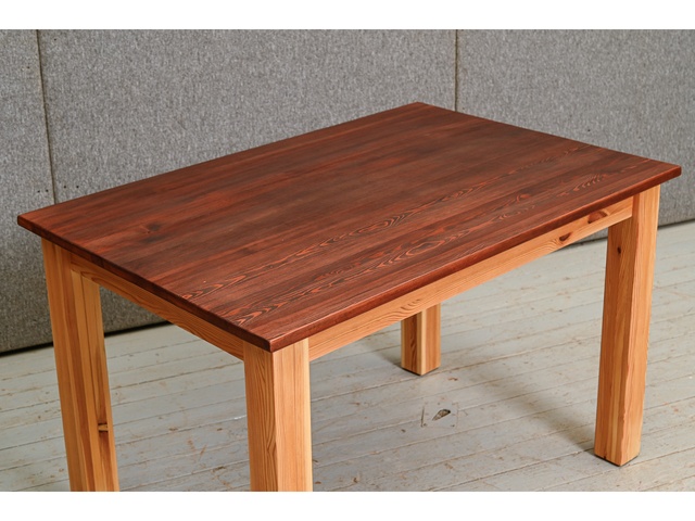 Galds 80x120cm 360129