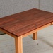 Galds 80x120cm 360129