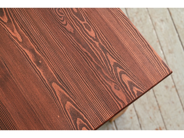 Galds 80x120cm 360129