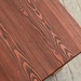 Galds 80x120cm 360129