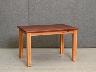 Galds 80x120cm 360129