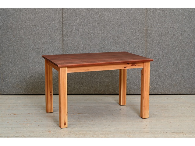 Galds 80x120cm 360129