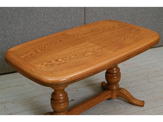 Galds 74x130cm 360138
