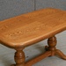 Galds 74x130cm 360138