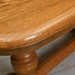 Galds 74x130cm 360138