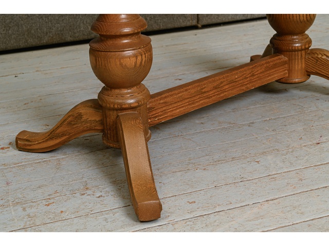 Galds 74x130cm 360138
