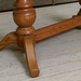 Galds 74x130cm 360138