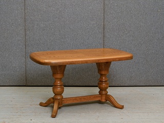 Galds 74x130cm 360138
