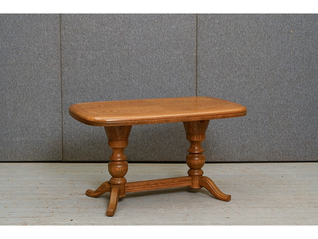 Galds 74x130cm 360138